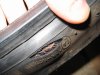 IMG_4244sm.jpg