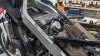 PXL_20240427_230723131[1].jpg