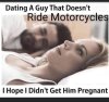 motorcycles.jpg