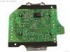 lcd-assy_medium37230MBG003-02_5427.jpg