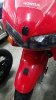 20201129_161849.jpg