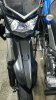 20201129_161742.jpg