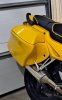 Beetle bag right.jpg