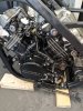 Engine in frame side shot.jpg