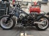 engine installed back on wheels.jpg