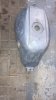 IMG-20240704-WA0012.jpg