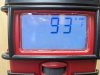 PXL_20240706_210652335.jpg