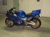 Step 5 20120409 006.jpg