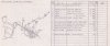 upload_2024-9-6_19-54-21.jpeg