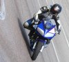 Pista_SV_Franciacorta_14.jpg