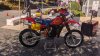 PXL_20240921_201539699.jpg