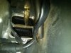 IMG00407-20110730-1519.jpg