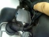 IMG00408-20110730-1532.jpg