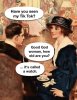 IMG_0777.jpeg