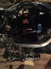 IMG_0253.jpeg