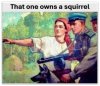IMG_0818.jpeg
