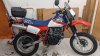 PXL_20241115_012556685.jpg