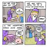 IMG_0887.jpeg