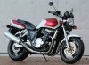 HONDA-CB-1000-12726_2.jpg