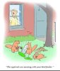 Squirrel5.jpg