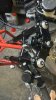 vfr.cbr2.jpg