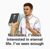 IMG_0896.jpeg