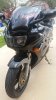 front fender.jpg