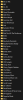 upload_2024-12-28_22-43-33.png