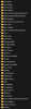 upload_2024-12-28_22-44-32.png