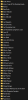 upload_2024-12-28_22-45-11.png