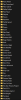 upload_2024-12-28_22-45-42.png