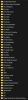 upload_2024-12-28_22-46-14.png