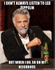 Led Zeplin share.jpg