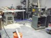 IMGP0769.JPG