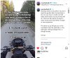 Ride 123.jpg