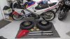 PXL_20250125_234017863.jpg