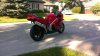 IMAG0131.jpg