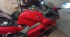 VFR800Fi 1998-1.jpg