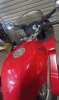 VFR800Fi 1998-2.jpg