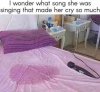 IMG_1001.jpeg