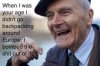 IMG_0985.jpeg