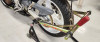 upload_2025-2-22_18-50-21.png