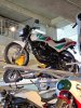 IMG_20250225_094320.jpg
