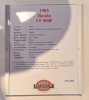 IMG_0137.jpeg