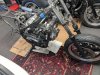vf500f # 2 strip down 1.jpg