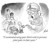 IMG_1064.jpeg