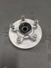 rear hub cleaned.jpg
