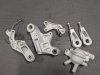 Brake stays wheel adjusters temp housing cleaned.jpg