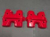 Valve covers painted 2.jpg