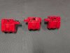 Brake calipers painted 2.jpg